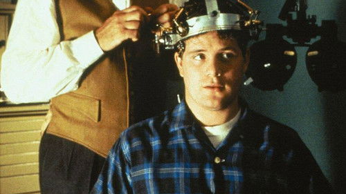 I.Q.-Runner - Aufstand der Untermenschen Bild 4