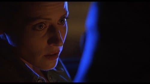 Auf Ehre und Gewissen Bild 2