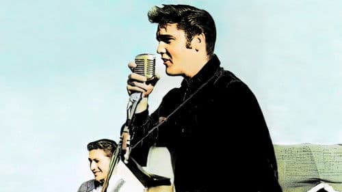 Tupelo's Own Elvis Presley Bild 8