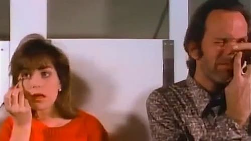 The Nostril Picker Bild 5