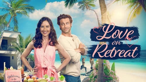 Love on Retreat - Work-Love-Balance Bild 1