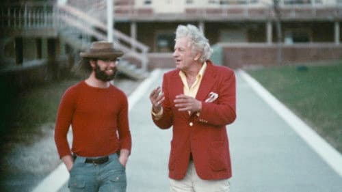 We Can't Go Home Again Bild 2