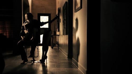 Die Unterwerfung der Emma Marx Bild 6