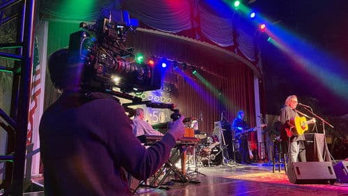 The Day the Music Died: The Story of Don McLean's "American Pie" Bild 2