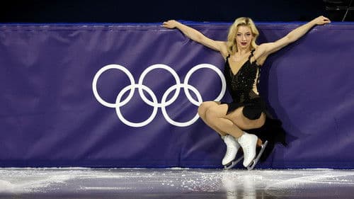 Figure Skating Exhibition Gala | Milano Cortina 2026 Bild 6