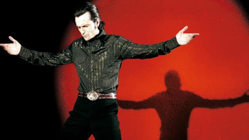 White Lightnin' Bild 2