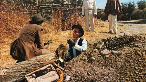 Zwei wilde Companeros Bild 3