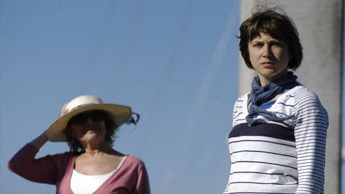 Mapa para conversar Bild 1