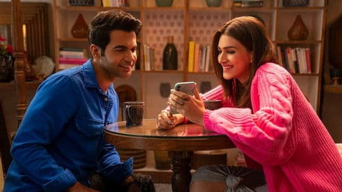 हम दो हमारे दो Bild 7