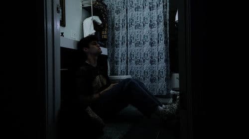 Despite Everything Bild 6