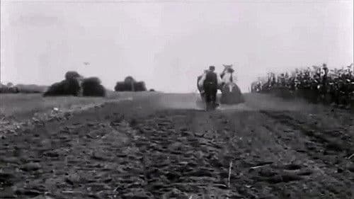 A föld rabjai Bild 2