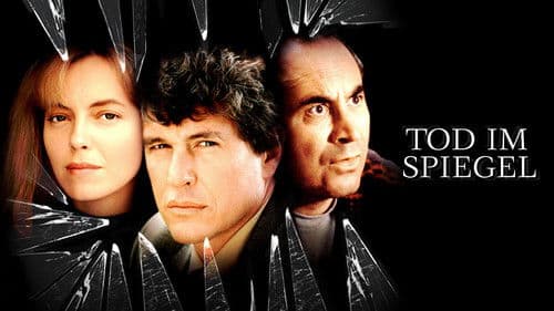 Tod im Spiegel Bild 8