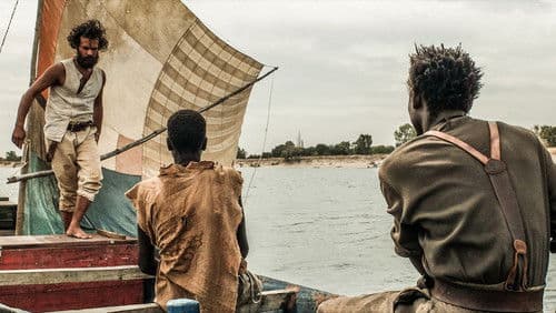 Cessez-le-feu Bild 3