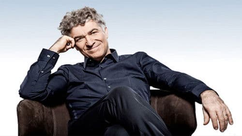 Gioele Dix - Dixplay Bild 1