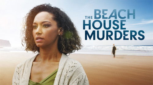 The Beach House Murders Bild 3