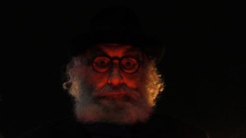 A Rainha da Noite Bild 1