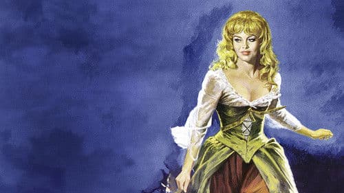 Angélique, 2. Teil Bild 1