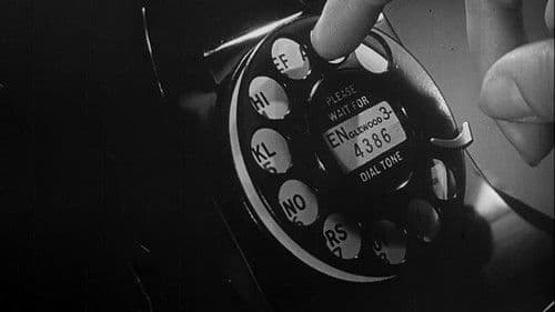 The Nation at Your Fingertips Bild 1