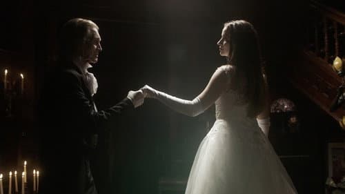 Waltz for Isabelle Bild 1
