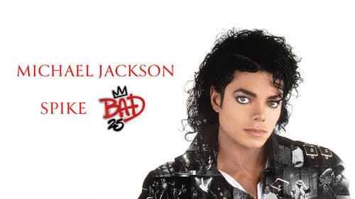 25 Jahre BAD - Das Phänomen Michael Jackson Bild 6