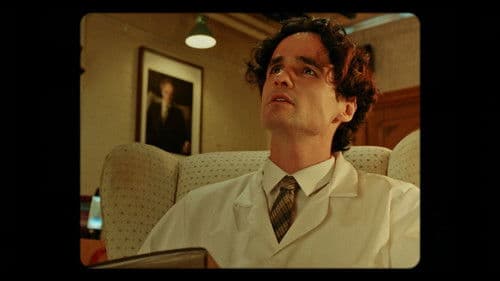 Jazz Emu: Ego Death Bild 3