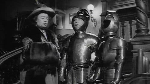 The Girl on the Boat Bild 1