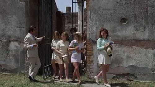 Schatten der Angst Bild 4