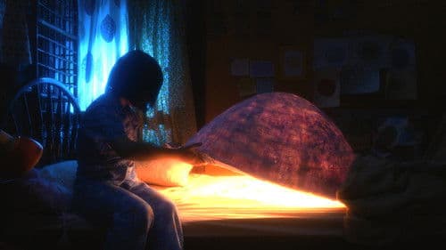 みつこと宇宙こぶ Bild 1