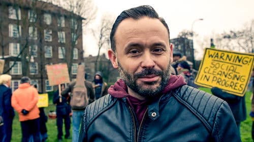 How the Middle Class Ruined Britain Bild 1