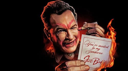 The Last Drive-In: Live From the Jamboree Bild 1