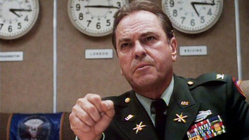 Condition Red Bild 3