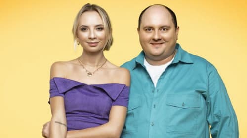 Одного разу під Полтавою Bild 8