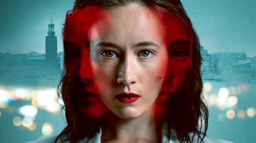 Koodinimi: Annika Bild 5