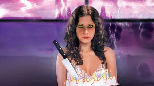 Ab in die Ewigkeit Bild 4