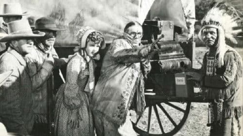 Silly Billies Bild 1