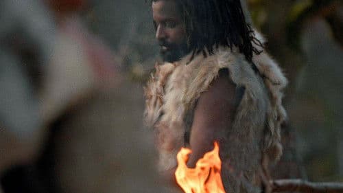 Das Geheimnis der Denisova-Menschen Bild 1