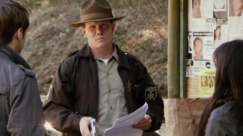 Wrong Turn 6: Last Resort Bild 4