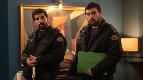 ساعت ۶ صبح Bild 1