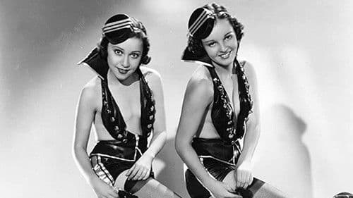 Hips, Hips, Hooray! Bild 2