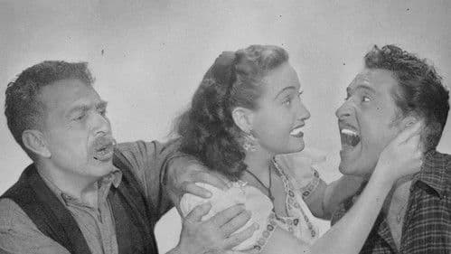 A Medal for Benny Bild 2