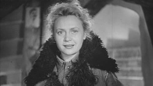 Во имя Родины Bild 1