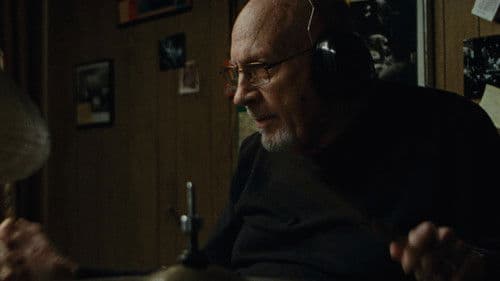 A Beat to Rest Bild 1