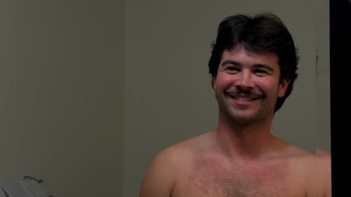 Lord, Forgive Me Bild 4