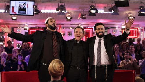 Ein Lied in Gottes Ohr Bild 5