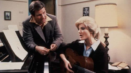 Stand by Your Man Bild 1