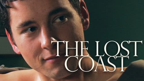 The Lost Coast Bild 3