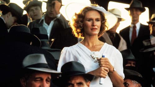 Der Unbeugsame Bild 4