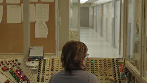 Pinel : au coeur de la maladie mentale Bild 4