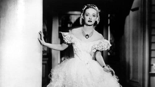 Jezebel – Die boshafte Lady Bild 5