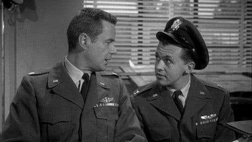 Ungeheuer ohne Gesicht Bild 5